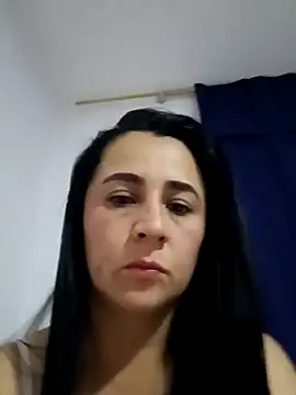 Snapshot of Sex_Annie chatting on 12, 3, 2026 Sex Annie online show from 12, 3, 2026