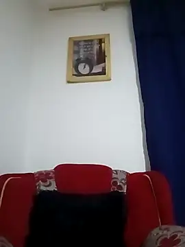 Snapshot of Sex_Annie chatting on 13, 3, 2026 Sex Annie online show from 13, 3, 2026