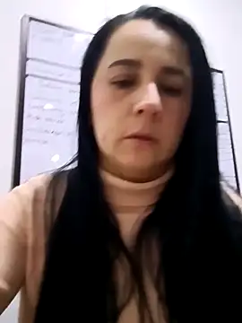 Snapshot of Sex_Annie chatting on 18, 3, 2026 Sex Annie online show from 18, 3, 2026