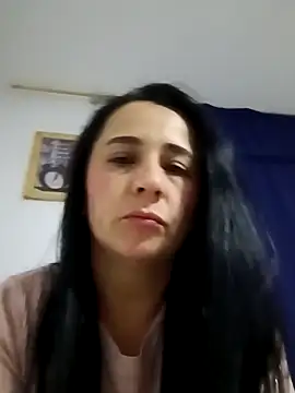 Snapshot of Sex_Annie chatting on 19, 3, 2026 Sex Annie online show from 19, 3, 2026