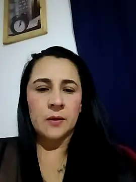 Snapshot of Sex_Annie chatting on 21, 3, 2026 Sex Annie online show from 21, 3, 2026