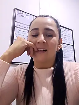 Snapshot of Sex_Annie chatting on 23, 3, 2026 Sex Annie online show from 23, 3, 2026