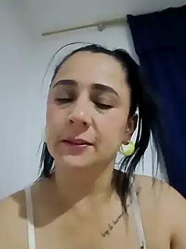 Snapshot of Sex_Annie chatting on 25, 3, 2026 Sex Annie online show from 25, 3, 2026