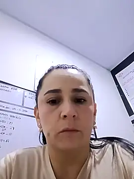 Snapshot of Sex_Annie chatting on 30, 3, 2026 Sex Annie online show from 30, 3, 2026