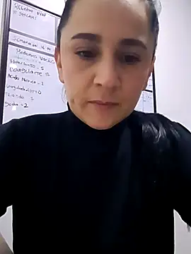 Snapshot of Sex_Annie chatting on 8, 4, 2026 Sex Annie online show from 8, 4, 2026