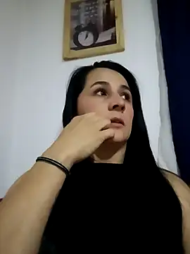 Snapshot of Sex_Annie chatting on 10, 4, 2026 Sex Annie online show from 10, 4, 2026