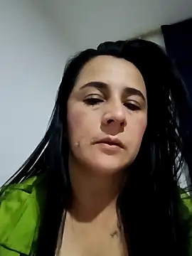 Snapshot of Sex_Annie chatting on 12, 4, 2026 Sex Annie online show from 12, 4, 2026