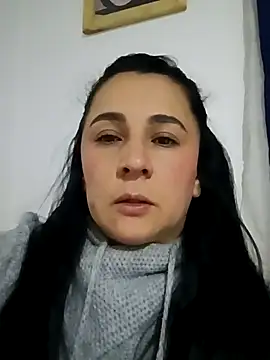 Snapshot of Sex_Annie chatting on 14, 4, 2026 Sex Annie online show from 14, 4, 2026