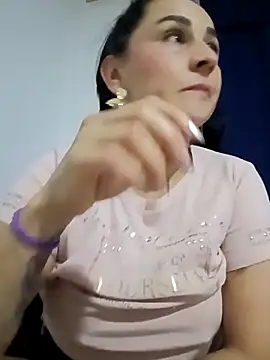 Sex Annie online show from 3, 5, 2026