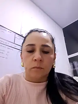 Sex Annie online show from 7, 5, 2026