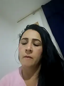 Sex Annie online show from 9, 5, 2026