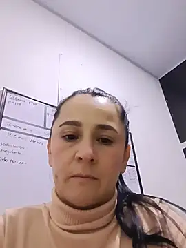 Sex Annie online show from 16, 5, 2026