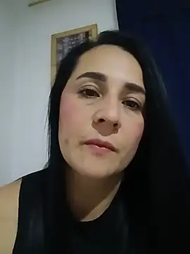 Sex Annie online show from 17, 5, 2026