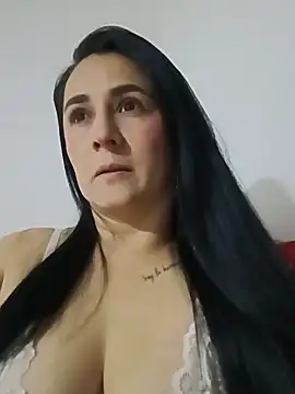 Sex Annie online show from 18, 5, 2026