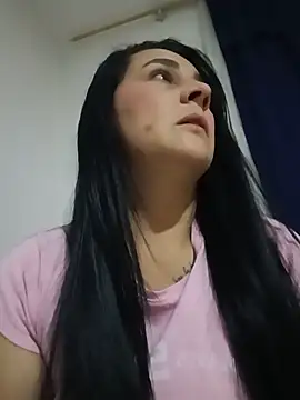 Sex Annie online show from 26, 5, 2026