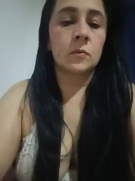 Sex Annie online show from 27, 5, 2026