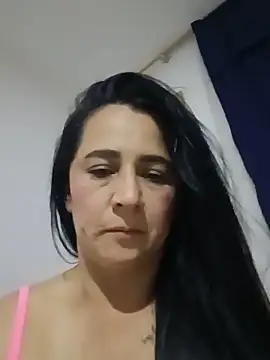 Sex Annie online show from 28, 5, 2026