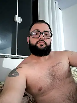 Snapshot of NoahRJ1 chatting on 6, 1, 2026 NoahRJ1 online show from 6, 1, 2026