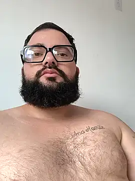 Snapshot of NoahRJ1 chatting on 7, 1, 2026 NoahRJ1 online show from 7, 1, 2026