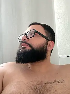 Snapshot of NoahRJ1 chatting on 9, 1, 2026 NoahRJ1 online show from 9, 1, 2026