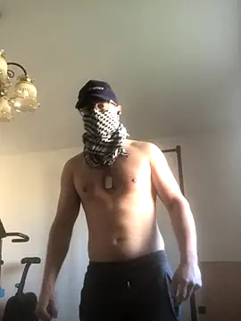 biscottosexy69 online show from 23, 11, 2025