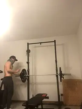 biscottosexy69 online show from 28, 11, 2025