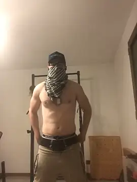 biscottosexy69 online show from 1, 12, 2025