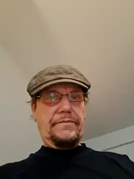 Snapshot of Dantekp chatting on 20, 11, 2025 Dantekp online show from 20, 11, 2025