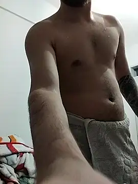 umtcns1 online show from 17, 11, 2025