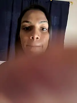 ArielleMillerr- online show from 15, 12, 2025