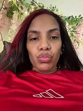 ArielleMillerr- online show from 12, 5, 2026