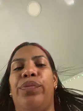ArielleMillerr- online show from 26, 6, 2026