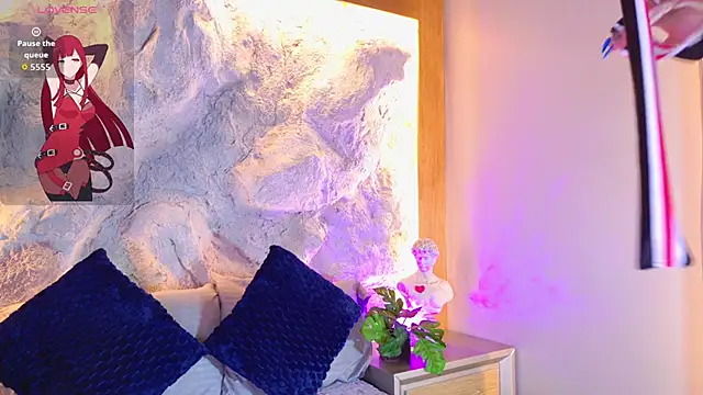 Snapshot of bella_mush chatting on 10, 4, 2026 bella mush online show from 10, 4, 2026