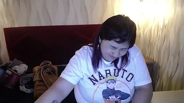 danna garza online show from 6, 1, 2026