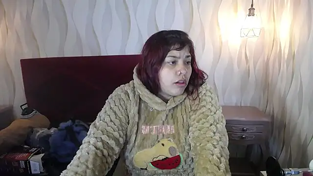 danna garza online show from 11, 1, 2026