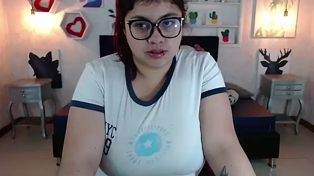 danna garza online show from 6, 2, 2026