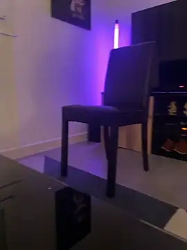 Matt02fr online show from 24, 11, 2025