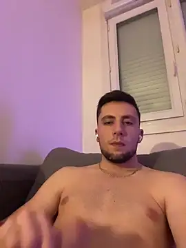 Matt02fr online show from 16, 12, 2025