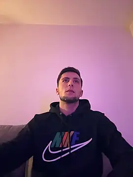 Matt02fr online show from 13, 1, 2026