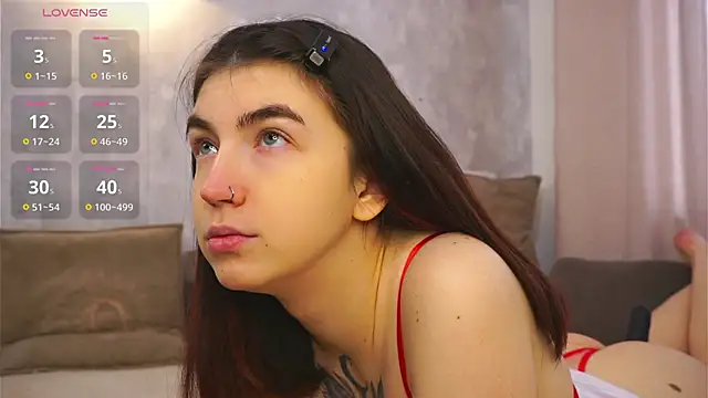 KaKotowski online show from 24, 2, 2026