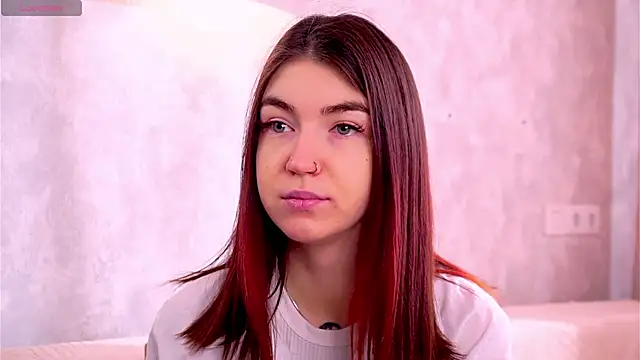 Snapshot of KaKotowski chatting on 28, 3, 2026 KaKotowski online show from 28, 3, 2026