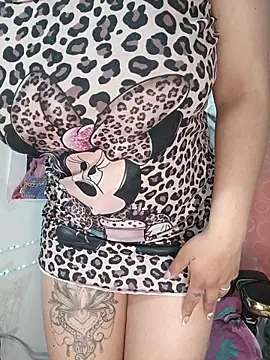 Snapshot of KatyVelvet07 chatting on 3, 4, 2026 KatyVelvet07 online show from 3, 4, 2026