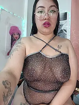 Snapshot of KatyVelvet07 chatting on 21, 4, 2026 KatyVelvet07 online show from 21, 4, 2026