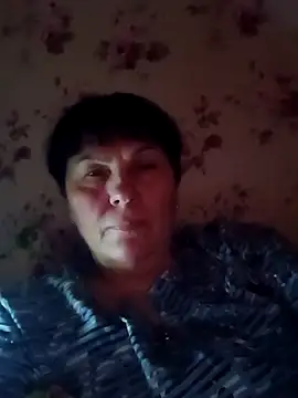 OliviaaSkyy online show from 16, 12, 2025