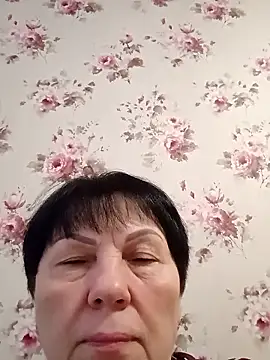 OliviaaSkyy online show from 14, 1, 2026