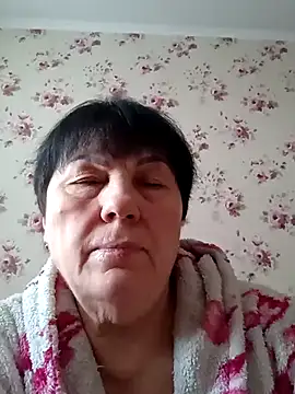 OliviaaSkyy online show from 16, 1, 2026