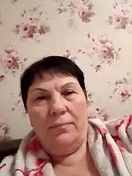 OliviaaSkyy online show from 16, 1, 2026