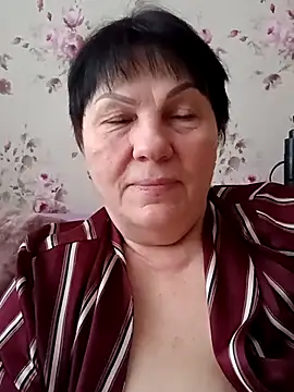 OliviaaSkyy online show from 23, 2, 2026