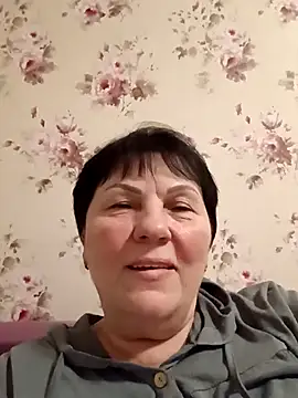 OliviaaSkyy online show from 28, 2, 2026