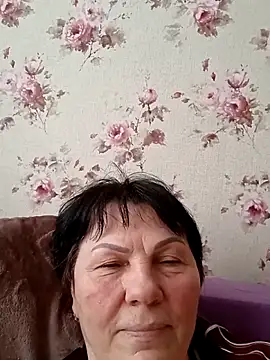 OliviaaSkyy online show from 8, 3, 2026